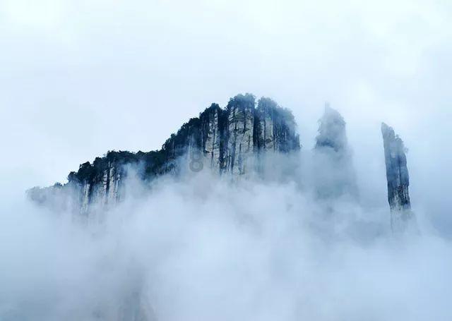 极限巅峰